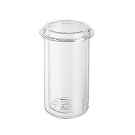 GUZZINI Flaschenkühler-RGT5801 San polaris Thermoflaschenhalter Artikel für die Küche, Material, Multicolor, 15 x 15 x 23 cm