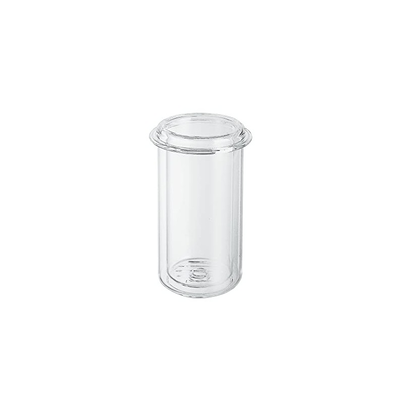 GUZZINI Flaschenkühler-RGT5801 San polaris Thermoflaschenhalter Artikel für die Küche, Material,