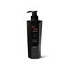 Curl Control Shampoo 16.8oz | 500ml