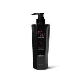 Curl Control Shampoo 16.8oz | 500ml