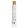 Kemon Actyva Purezza SN Velian Shampoo 250ml