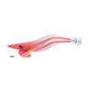 Jatsui Pastel Totanara Artificial Fishing Pink, 3.0
