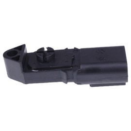 Dowfane Intake Air Manifold Barometric Pressure Sensor 4902720 3085140 Compatible with Cummins L10 M11 N14