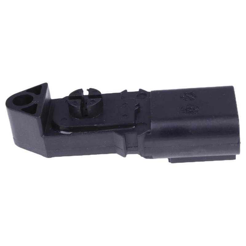 Dowfane Intake Air Manifold Barometric Pressure Sensor 4902720 3085140 Compatible