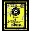 Organic Kampot Pepper Rare Cambodian Peppercorns Fresh Green 4 ounce