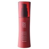 INSEVEN Exceed Limit DG Serum, 3.4 fl oz (100 ml),