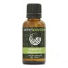 Grapefruit 100% Pure Essential Aromatherapy Oil 30ml