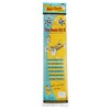 Basic II Mousetrap Car Kit: by Doc Fizzix Engineered for