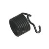 Sealey SA11R/17 Retaining Spring for Air Hammer