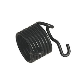 Sealey SA11R/17 Retaining Spring for Air Hammer