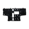 Panasonic KX-A433-B WALL MOUNT KIT FOR UT133/136