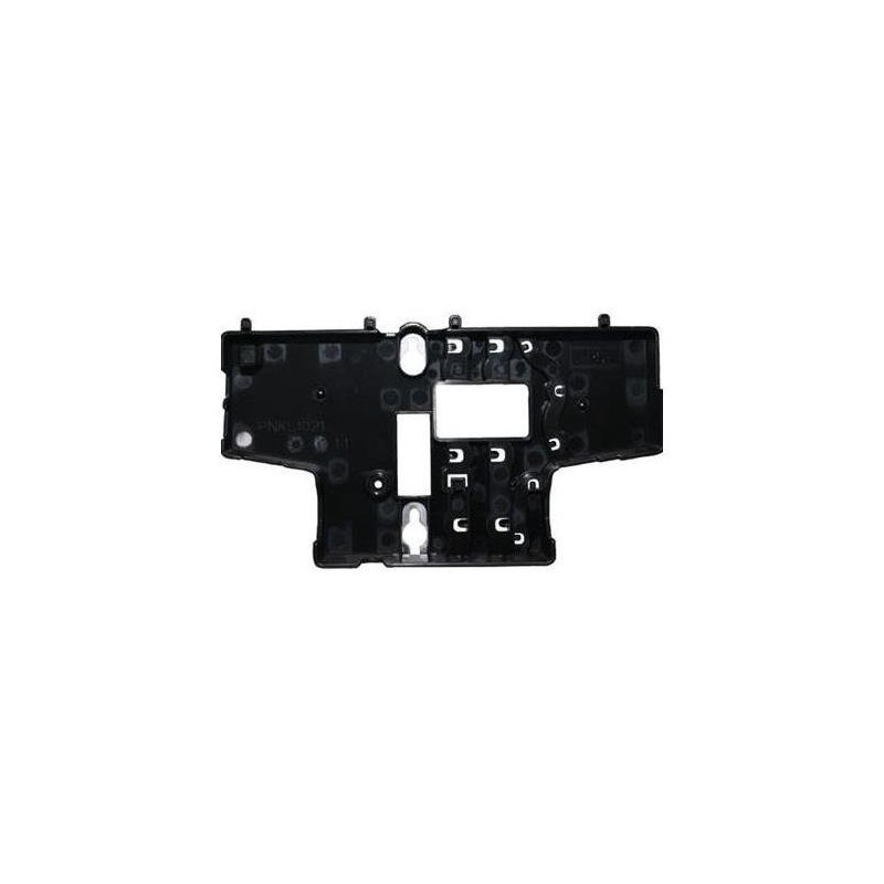 Panasonic KX-A433-B WALL MOUNT KIT FOR UT133/136