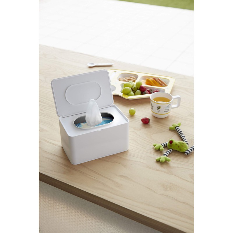 Yamazaki Smart Mask Case