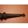 Set of 4 Lone Star Shelf Brackets Heavy Cast Iron