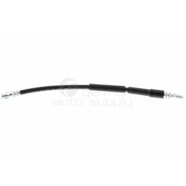 VAICO Brake Hydraulic Hose V304117 2114200848 for Mercedes MB