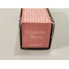 Charlotte Tilbury JK Magic-Hot Lips 2-3.5g/0.12 oz-Refillable-