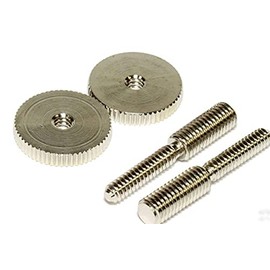 Conversion Posts - ABR-1 with Thumbwheels