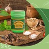 DDPremium Thai Herbal Inhaler with Menthol & Essential Oil -