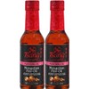 House of TSANG Oil Mongolian Fire, 5 Fl Oz (Pack