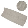 6Pcs Surfboard Pad Traction Pad Non Slip EVA Surf Accessories