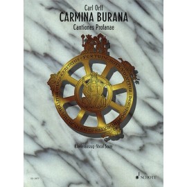Carmina Burana