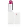Chicca Mesmeric Lipstick 01 Pink Petal Lipstick