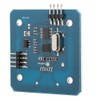 Serial Readerwriter Module 13.56mhz IC Card RF Radio Frequency Module