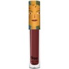 Yuya Labial Líquido Velvet Viva
