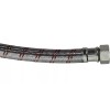 Cnx Manguera Para Boiler 1/2 X 1/2 (80cm)