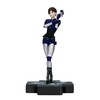 Perfect Dark Joanna Dark TOTAKU Classic Pose Figure N52