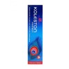 Wella Koleston Perfect 66/55 Dark Blonde Intense Mahogany Intense 60