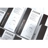 Philotica Exiol 80ml / 필로티카 엑시올 80ml