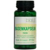 Bios Base Capsules, 100 Capsules, Pack of 1 (1 x