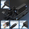 12V DJ Controller Charger Replacement Compatible with Pioneer DJ DDJ-FLX10