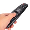 banapoy Universal Remote Control Replacement TV Remote Control for Smart