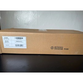 Segway NIB - Segway Ninebot 36V 15300mAh Lithium Battery