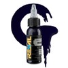 Regal Tattoo Ink (1oz Indigo)