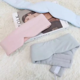 InBloom 인블룸 라니 수면안대 [핑크] InBloom Lani Sleep Mask [Pink]