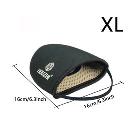 Motorbike Shift Pad | Shoe Boot Cover Protective Gear,Waterproof Motorcycle Toe Protector Non-Slip Motorbike Accessories for Men and Women