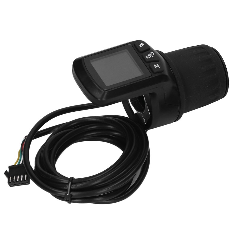 24V 36V 48V 350W Electric Scooter Bicycle Brushless Motor Speed