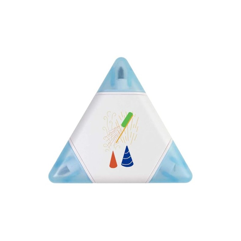 'Fireworks Exploding with Colour ' Compact DIY Multi Tool (TI00035329)