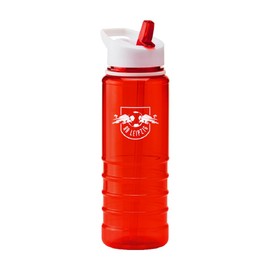 RB Leipzig Water Bottle