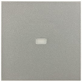 REV Matrix Control Switch Cover Button or A/W Switch Platinum