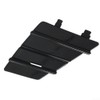 TOWING HOOK COVER FOR TOYOTA FOR YARIS LE MODELS FROM
