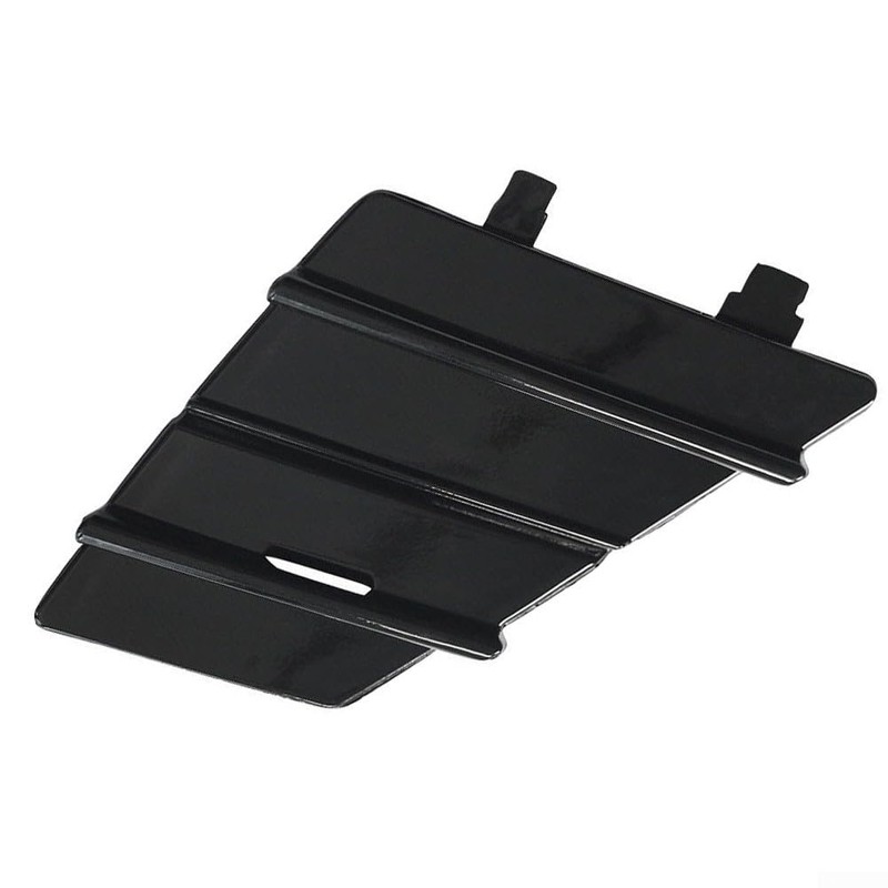 TOWING HOOK COVER FOR TOYOTA FOR YARIS LE MODELS FROM