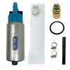 fuel pump factory FPF Fuel Pump and regulator For E-Z-Go