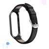 Mikinona 4/3 Wrist Band Strap Smart Watch Accessory Sturdy Odorless