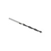 DeWalt DT4520QZ 20 x 200mm Brad Point Drill Bit