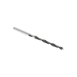 DeWalt DT4520QZ 20 x 200mm Brad Point Drill Bit