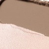 too cool for school Dual Contour Stick 1.1g - 02